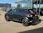 Nissan Juke 1.0 DIG-T  N-Connecta - Navi - camera - stoelverwarming