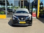 Nissan Juke 1.0 DIG-T  N-Connecta - Navi - camera - stoelverwarming