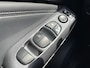 Nissan Juke 1.0 DIG-T  N-Connecta - Navi - camera - stoelverwarming