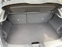 Nissan Juke 1.0 DIG-T  N-Connecta - Navi - camera - stoelverwarming