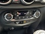 Nissan Juke 1.0 DIG-T  N-Connecta - Navi - camera - stoelverwarming