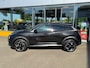 Nissan Juke 1.0 DIG-T  N-Connecta - Navi - camera - stoelverwarming