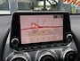 Nissan Juke 1.0 DIG-T  N-Connecta - Navi - camera - stoelverwarming