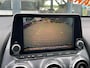 Nissan Juke 1.0 DIG-T  N-Connecta - Navi - camera - stoelverwarming