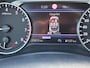 Nissan Juke 1.0 DIG-T  N-Connecta - Navi - camera - stoelverwarming