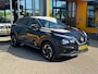 Nissan Juke 1.0 DIG-T  N-Connecta - Navi - camera - stoelverwarming