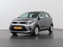 Kia Picanto 1.0 DPi DynamicLine | Parkeercamera | Bluetooth | Airco | Cruise Control |