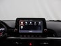 Kia Picanto 1.0 DPi DynamicLine | Parkeercamera | Bluetooth | Airco | Cruise Control |
