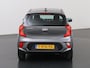 Kia Picanto 1.0 DPi DynamicLine | Parkeercamera | Bluetooth | Airco | Cruise Control |