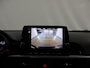 Kia Picanto 1.0 DPi DynamicLine | Parkeercamera | Bluetooth | Airco | Cruise Control |