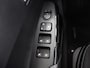 Kia Picanto 1.0 DPi DynamicLine | Parkeercamera | Bluetooth | Airco | Cruise Control |