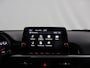 Kia Picanto 1.0 DPi DynamicLine | Parkeercamera | Bluetooth | Airco | Cruise Control |