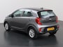 Kia Picanto 1.0 DPi DynamicLine | Parkeercamera | Bluetooth | Airco | Cruise Control |