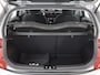 Kia Picanto 1.0 DPi DynamicLine | Parkeercamera | Bluetooth | Airco | Cruise Control |