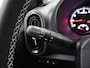 Kia Picanto 1.0 DPi DynamicLine | Parkeercamera | Bluetooth | Airco | Cruise Control |