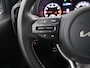 Kia Picanto 1.0 DPi DynamicLine | Parkeercamera | Bluetooth | Airco | Cruise Control |