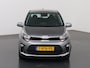 Kia Picanto 1.0 DPi DynamicLine | Parkeercamera | Bluetooth | Airco | Cruise Control |