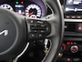 Kia Picanto 1.0 DPi DynamicLine | Parkeercamera | Bluetooth | Airco | Cruise Control |