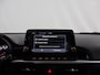 Kia Picanto 1.0 DPi DynamicLine | Parkeercamera | Bluetooth | Airco | Cruise Control |