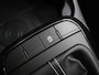 Kia Picanto 1.0 DPi DynamicLine | Parkeercamera | Bluetooth | Airco | Cruise Control |