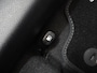 Kia Picanto 1.0 DPi DynamicLine | Parkeercamera | Bluetooth | Airco | Cruise Control |