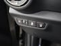 Kia Picanto 1.0 DPi DynamicLine | Parkeercamera | Bluetooth | Airco | Cruise Control |