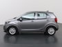 Kia Picanto 1.0 DPi DynamicLine | Parkeercamera | Bluetooth | Airco | Cruise Control |