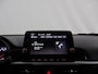 Kia Picanto 1.0 DPi DynamicLine | Parkeercamera | Bluetooth | Airco | Cruise Control |