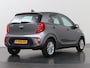 Kia Picanto 1.0 DPi DynamicLine | Parkeercamera | Bluetooth | Airco | Cruise Control |