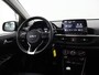 Kia Picanto 1.0 DPi DynamicLine | Parkeercamera | Bluetooth | Airco | Cruise Control |