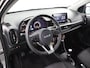 Kia Picanto 1.0 DPi DynamicLine | Parkeercamera | Bluetooth | Airco | Cruise Control |