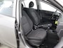 Kia Picanto 1.0 DPi DynamicLine | Parkeercamera | Bluetooth | Airco | Cruise Control |