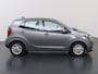 Kia Picanto 1.0 DPi DynamicLine | Parkeercamera | Bluetooth | Airco | Cruise Control |