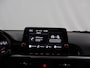 Kia Picanto 1.0 DPi DynamicLine | Parkeercamera | Bluetooth | Airco | Cruise Control |