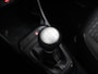 Kia Picanto 1.0 DPi DynamicLine | Parkeercamera | Bluetooth | Airco | Cruise Control |