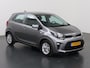 Kia Picanto 1.0 DPi DynamicLine | Parkeercamera | Bluetooth | Airco | Cruise Control |