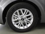 Kia Picanto 1.0 DPi DynamicLine | Parkeercamera | Bluetooth | Airco | Cruise Control |