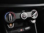 Kia Picanto 1.0 DPi DynamicLine | Parkeercamera | Bluetooth | Airco | Cruise Control |