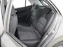 Kia Picanto 1.0 DPi DynamicLine | Parkeercamera | Bluetooth | Airco | Cruise Control |