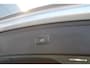 Audi Q5 45 TFSI quattro S-Tronic Pano Virtual Xenon Carplay!!