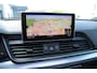 Audi Q5 45 TFSI quattro S-Tronic Pano Virtual Xenon Carplay!!