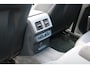 Audi Q5 45 TFSI quattro S-Tronic Pano Virtual Xenon Carplay!!