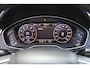 Audi Q5 45 TFSI quattro S-Tronic Pano Virtual Xenon Carplay!!