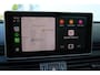 Audi Q5 45 TFSI quattro S-Tronic Pano Virtual Xenon Carplay!!