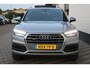 Audi Q5 45 TFSI quattro S-Tronic Pano Virtual Xenon Carplay!!