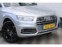Audi Q5 45 TFSI quattro S-Tronic Pano Virtual Xenon Carplay!!