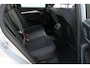 Audi Q5 45 TFSI quattro S-Tronic Pano Virtual Xenon Carplay!!