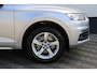 Audi Q5 45 TFSI quattro S-Tronic Pano Virtual Xenon Carplay!!