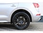 Audi Q5 45 TFSI quattro S-Tronic Pano Virtual Xenon Carplay!!