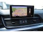 Audi Q5 45 TFSI quattro S-Tronic Pano Virtual Xenon Carplay!!